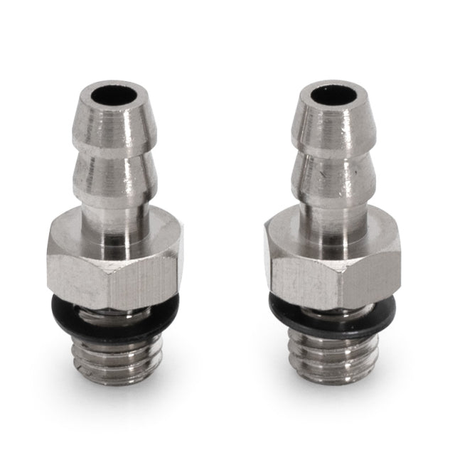 Nipple Set M5x0.8mm with washer (2)