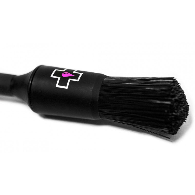 Individual Muc-Off Drivetrain Brush