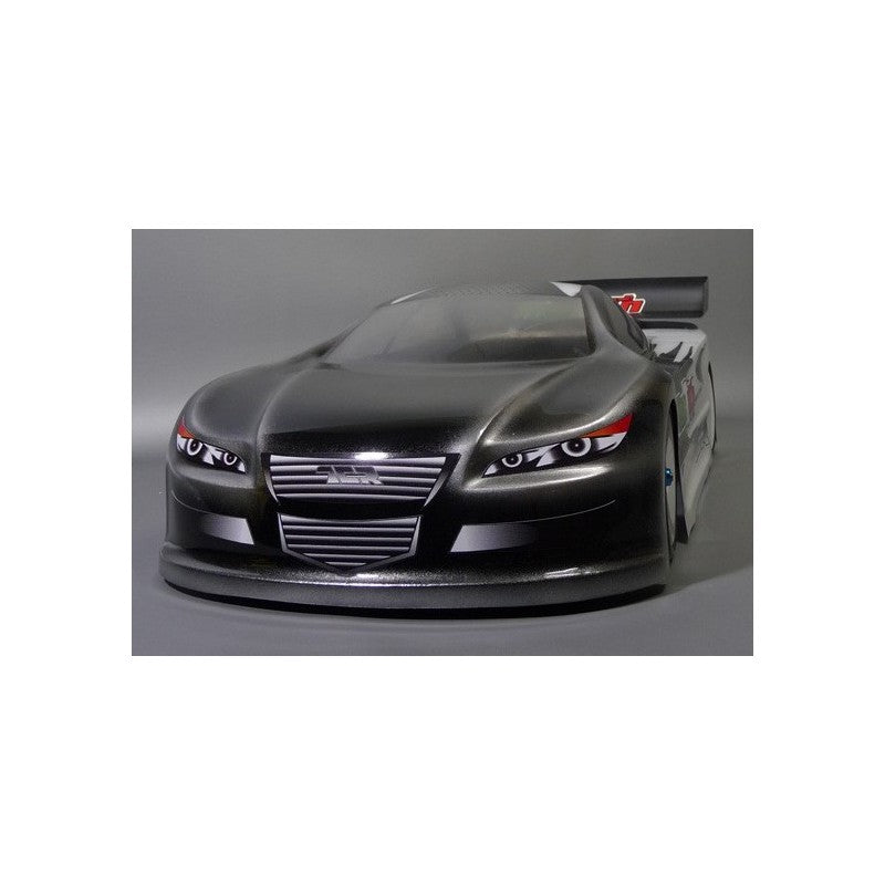 1/10 Touring Car 190MM Body - TCR