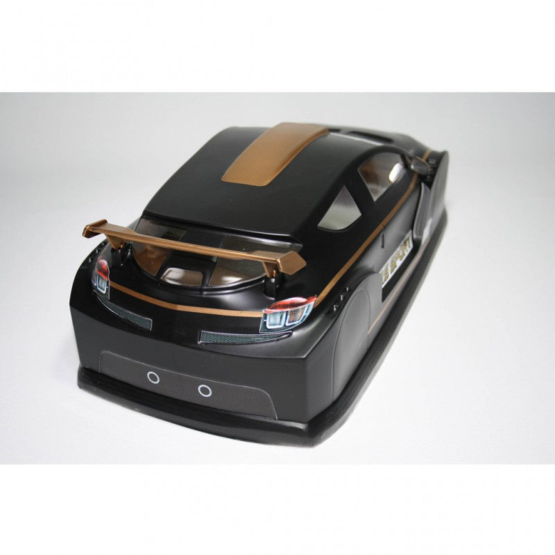 1/10 Rally/FWD Car 190MM Body - RS-SPORT CUP