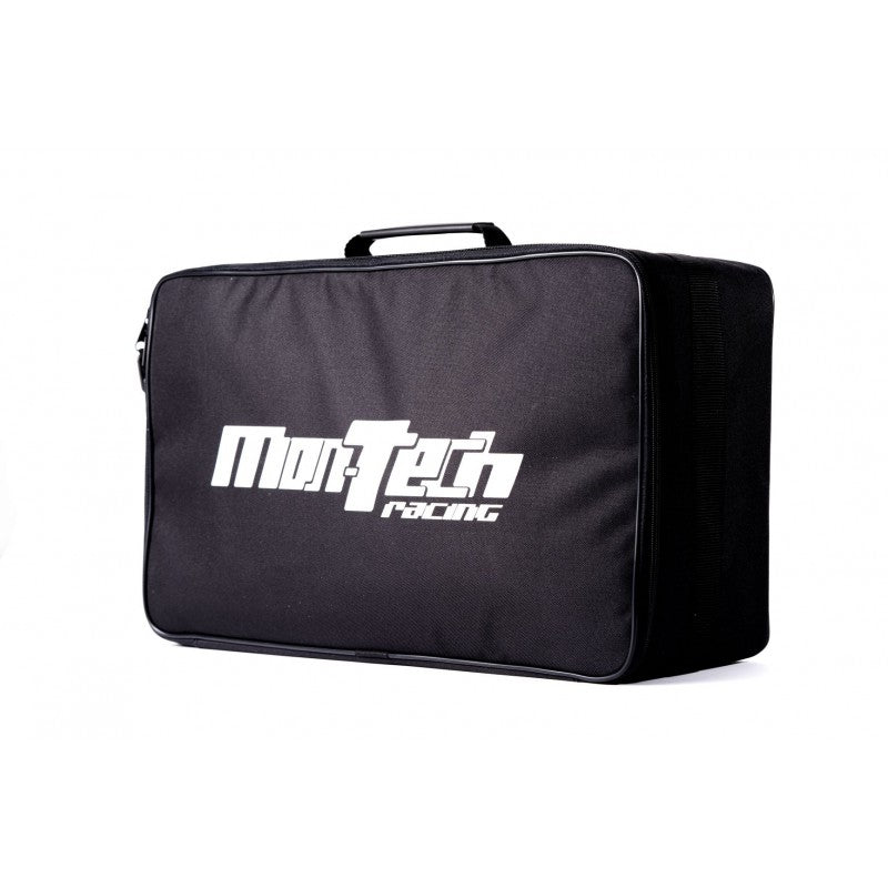 BAG LARGE 53x31x17h