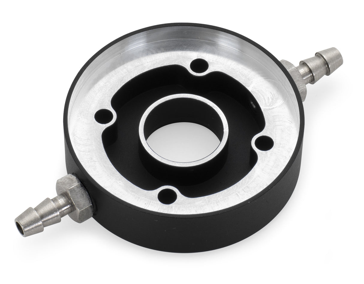 M21 Marine Cooling Head