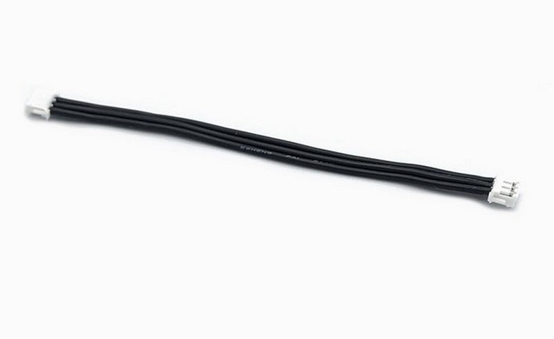 Marka Racing 1:28 Cable for ESC HOBBYWING MINI28 (8cm) - 1pc