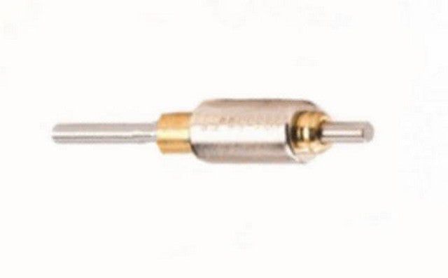 Marka Racing Mini-Z V2 Brushless Motor 14.5mm Armature