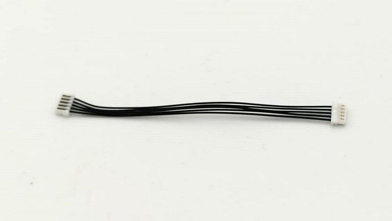 Marka Racing 1:28 Sensor Wire 50mm - GL/MARKA/HW/TP MOTOR to PN/TP/Atomic/HW/GL ESC