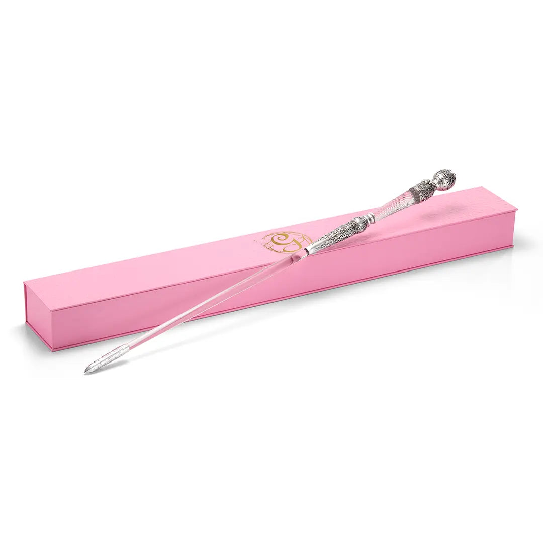 Glinda Apprentice Wand Collector’s Box - Wicked