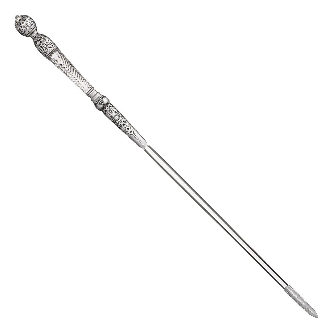 Glinda Apprentice Wand Collector’s Box - Wicked
