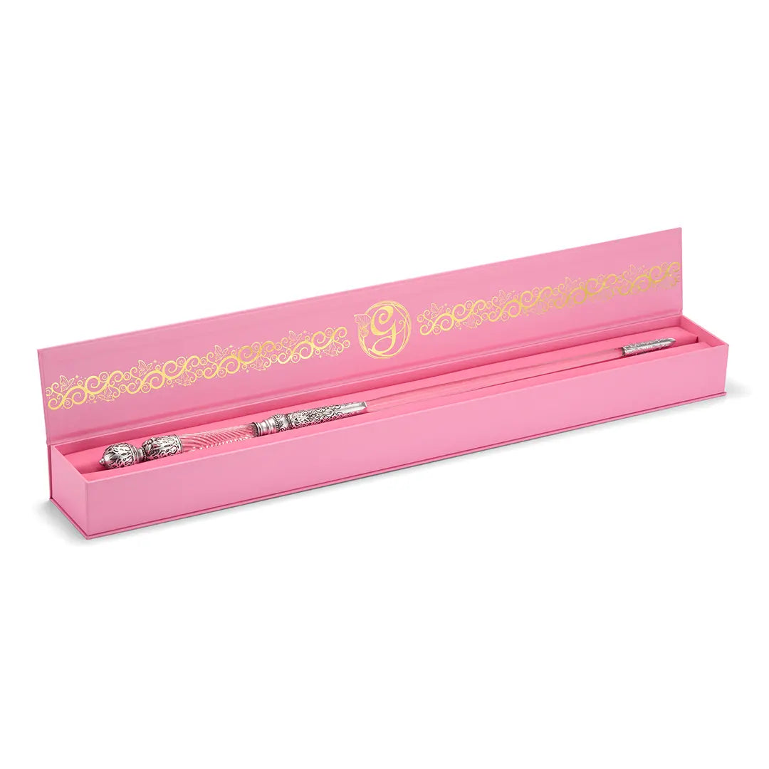 Glinda Apprentice Wand Collector’s Box - Wicked