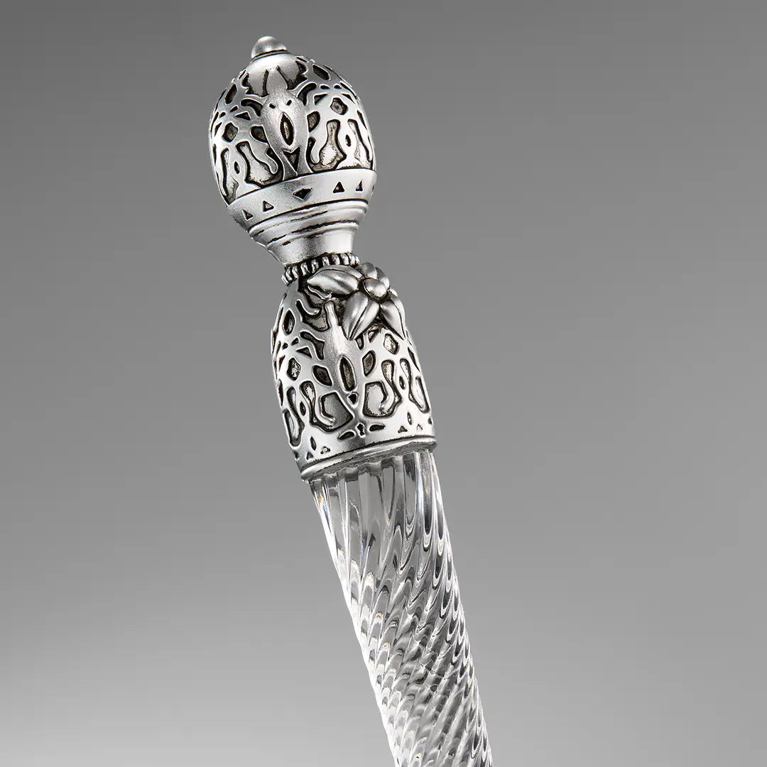 Glinda Apprentice Wand Collector’s Box - Wicked