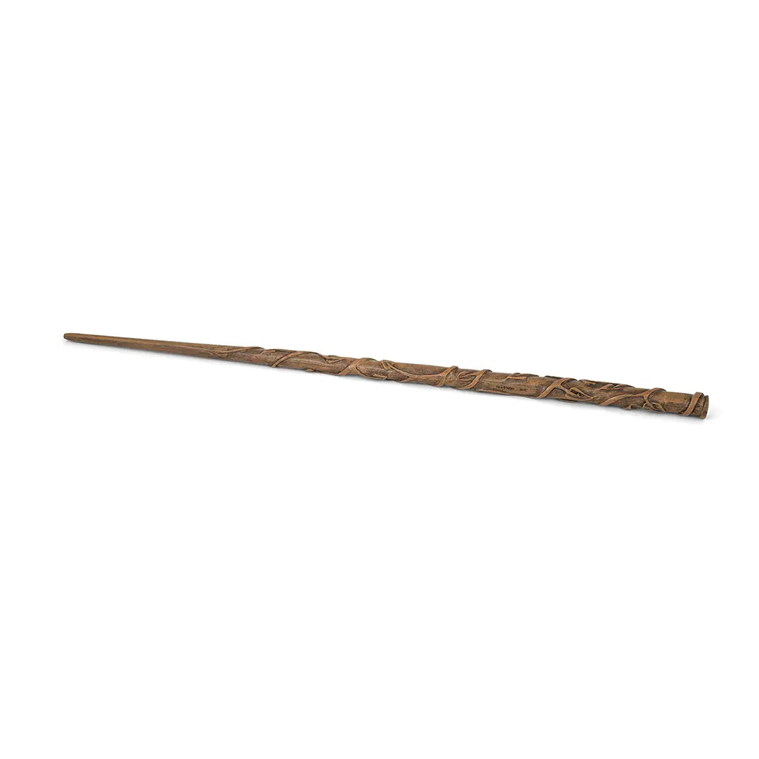 Hermione Granger’s Wand
