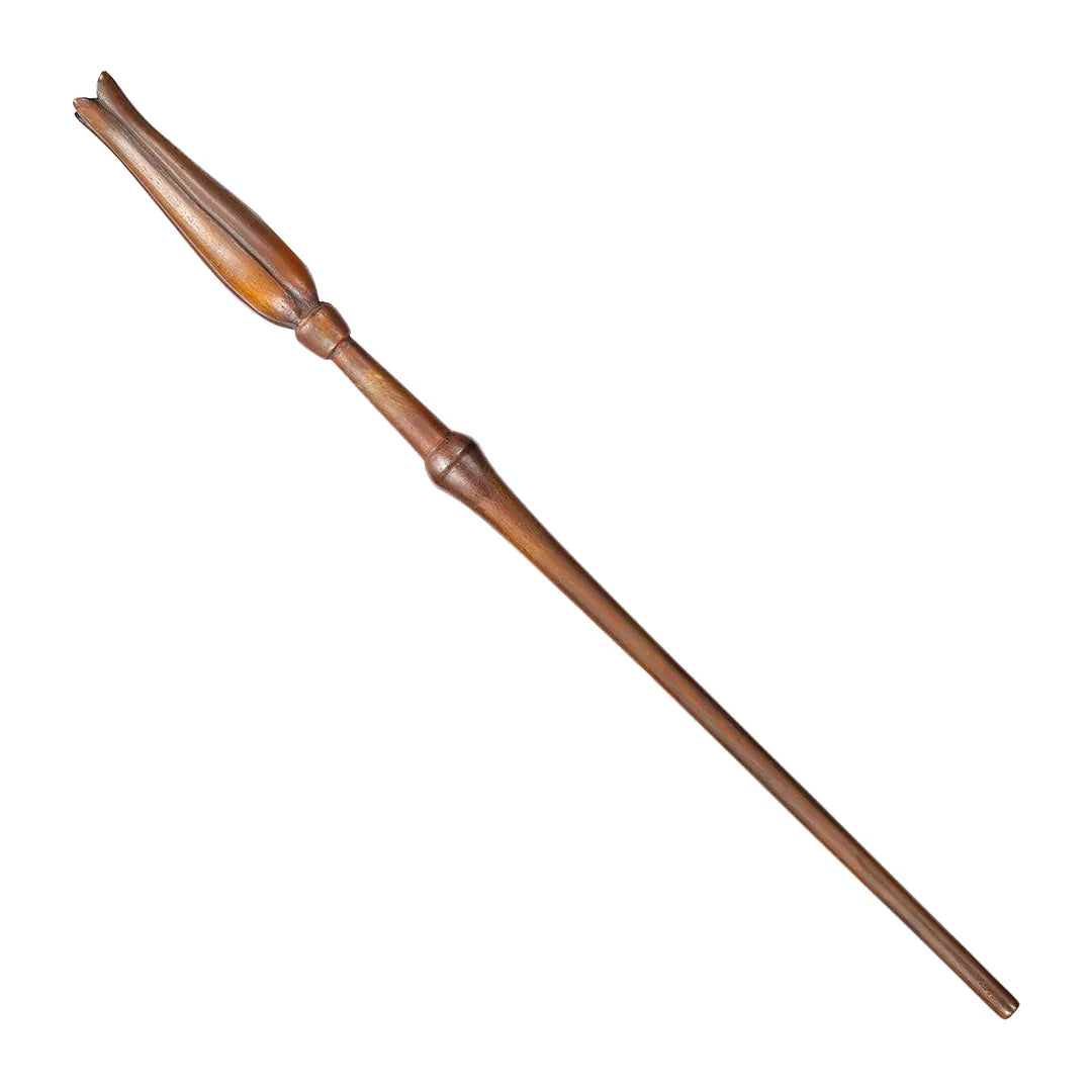Luna Lovegood’s Wand Ollivander box - Harry Potter