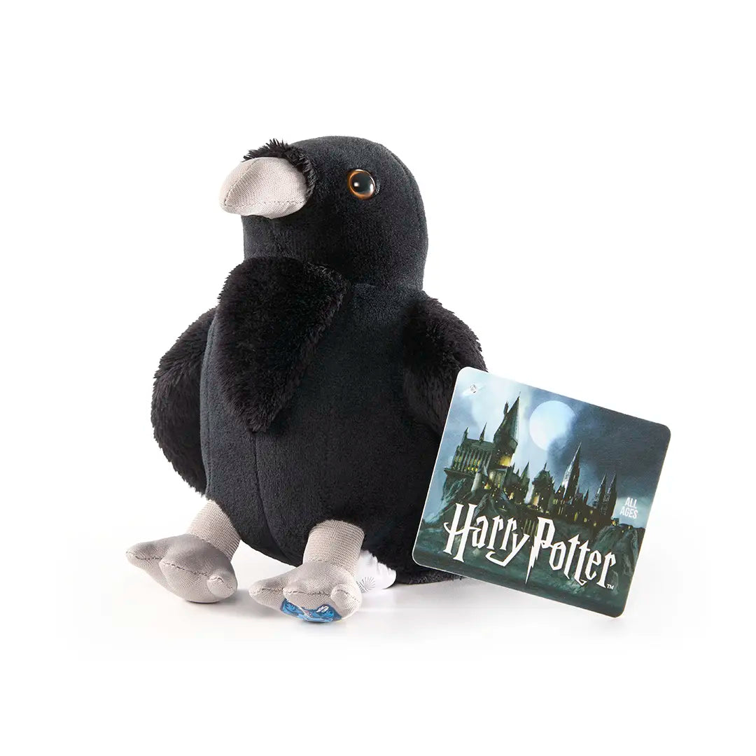 Ravenclaw mascot Plush - Harry Potter