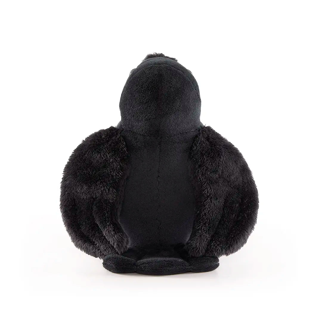Ravenclaw mascot Plush - Harry Potter