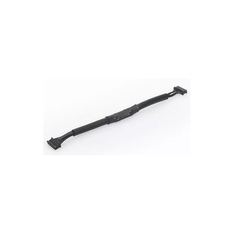 Hall Sensor Converter - 175mm