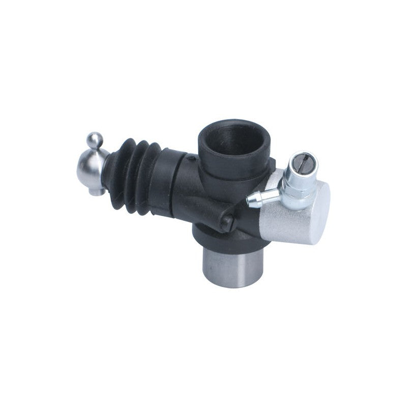 DISC.. RS.21 RR 7mm fixed Carburetor