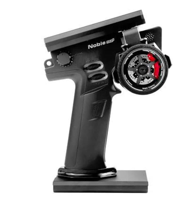 Flysky Noble NB4+ med modtager - FS002P