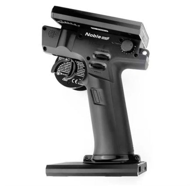 Flysky Noble NB4+ med modtager - FS002P