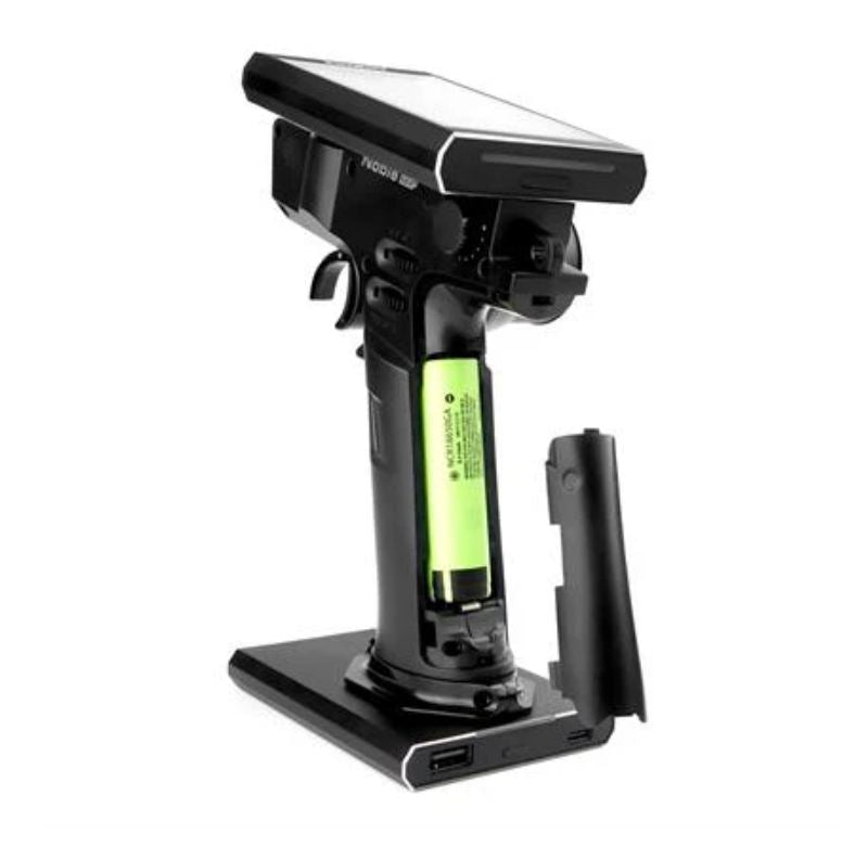 Flysky Noble NB4+ med modtager - FS002P