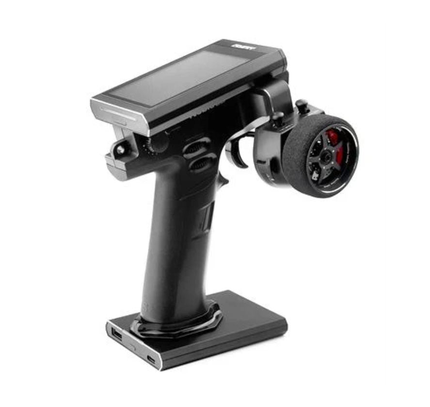 Flysky Noble NB4+ med modtager - FS002P