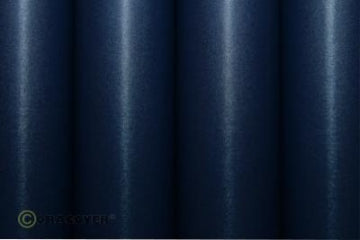 Oracover 10-019-002 - Oratex 2m Corsair blue