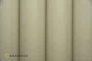 Oralight 2m Opaque Cream