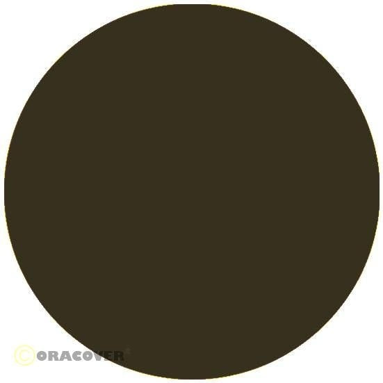 Oralight Opague 2m Olive Drab