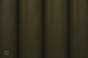 Oralight Opague 2m Olive Drab