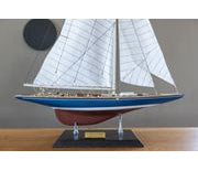 OcCre Endeavour America´s Cup 1934 1/75 528mm