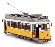 OcCre Lisboa Tram 1/24 360mm