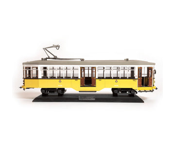 OcCre Milano Tram 1/24 591mm