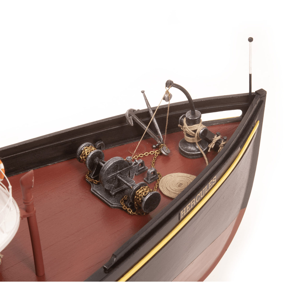 OcCre Hercules 1/50 Tug Boat 915mm