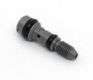 O.S.Engine 22082610 - Mixture Control Valve 3 (21M)