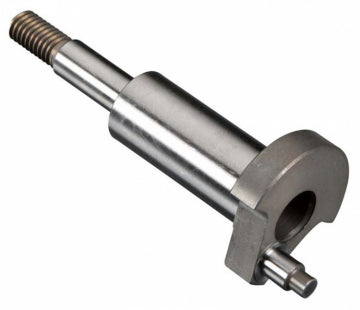 O.S.Engine 23852010 - Crankshaft 21XM Ver.2