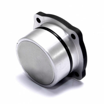 O.S.Engine 2A207100 - Cover Plate O.S.Speed B21 Adam 3