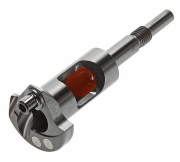 O.S.Engine 2AS02000 - Crankshaft SPEED 21XZ-GT