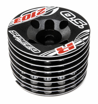 O.S.Engine 2AY04000 - Cooling Head SPEED R2103