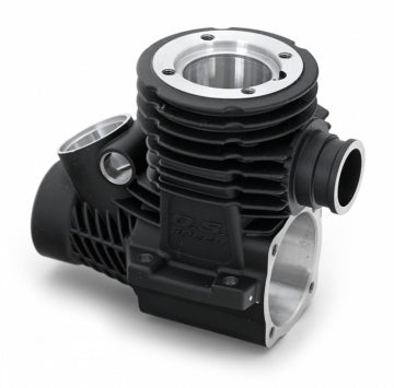 O.S.Engine 2D901000 - Crankcase R2105