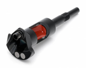 O.S.Engine 2D902000 - Crankshaft R2105