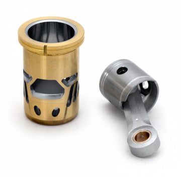 O.S.Engine 2D903010 - Piston, Liner, Rod Set R2105