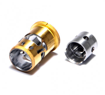 O.S.Engine 2DJ03000 - Piston & Sleeve R21 Shimo Edition 2