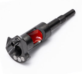 O.S.Engine 2DR02000 - Crankshaft R21 Euro 2