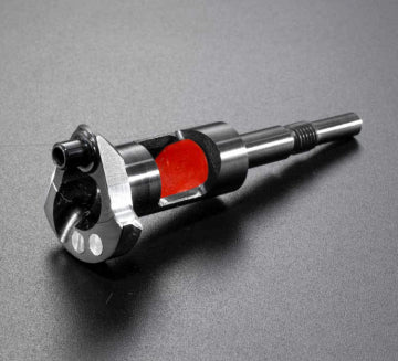 O.S.Engine 2DT02000 - Crankshaft R21 GT II