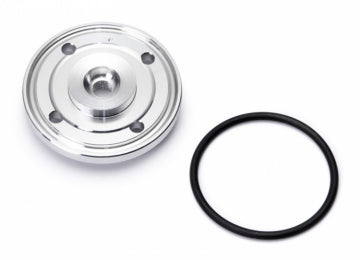 O.S.Engine 2DT04100 - Inner Head R21 GT II