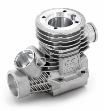 O.S.Engine 2EG01000 - Crankcase MAX-B21