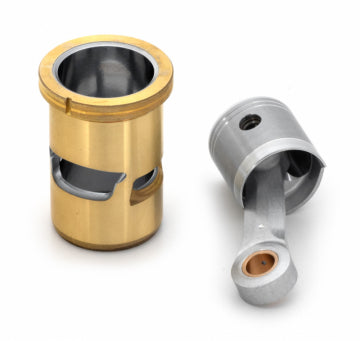 O.S.Engine 2EG03010 - Built-Up Parts Set C&P MAX-B21