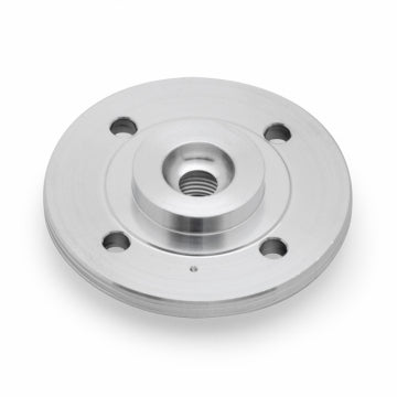 O.S.Engine 2EG04100 - Inner Head MAX-B21