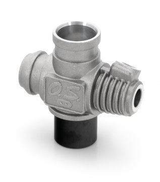 O.S.Engine 2EG81100 - Carburetor Body 22E