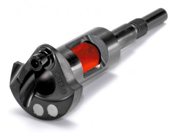 O.S.Engine 2EK02000 - Crankshaft B2105