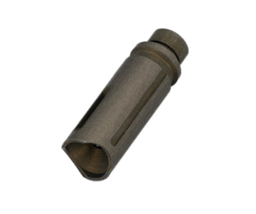 O.S.Engine 2EY81200 - Slide Valve 2 (21M)