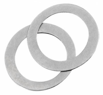 O.S.Engine 41827002 - Rear Thrust Washer (A) 49-PI/Type-2